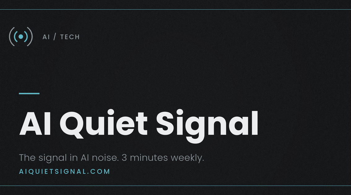 Slide 1