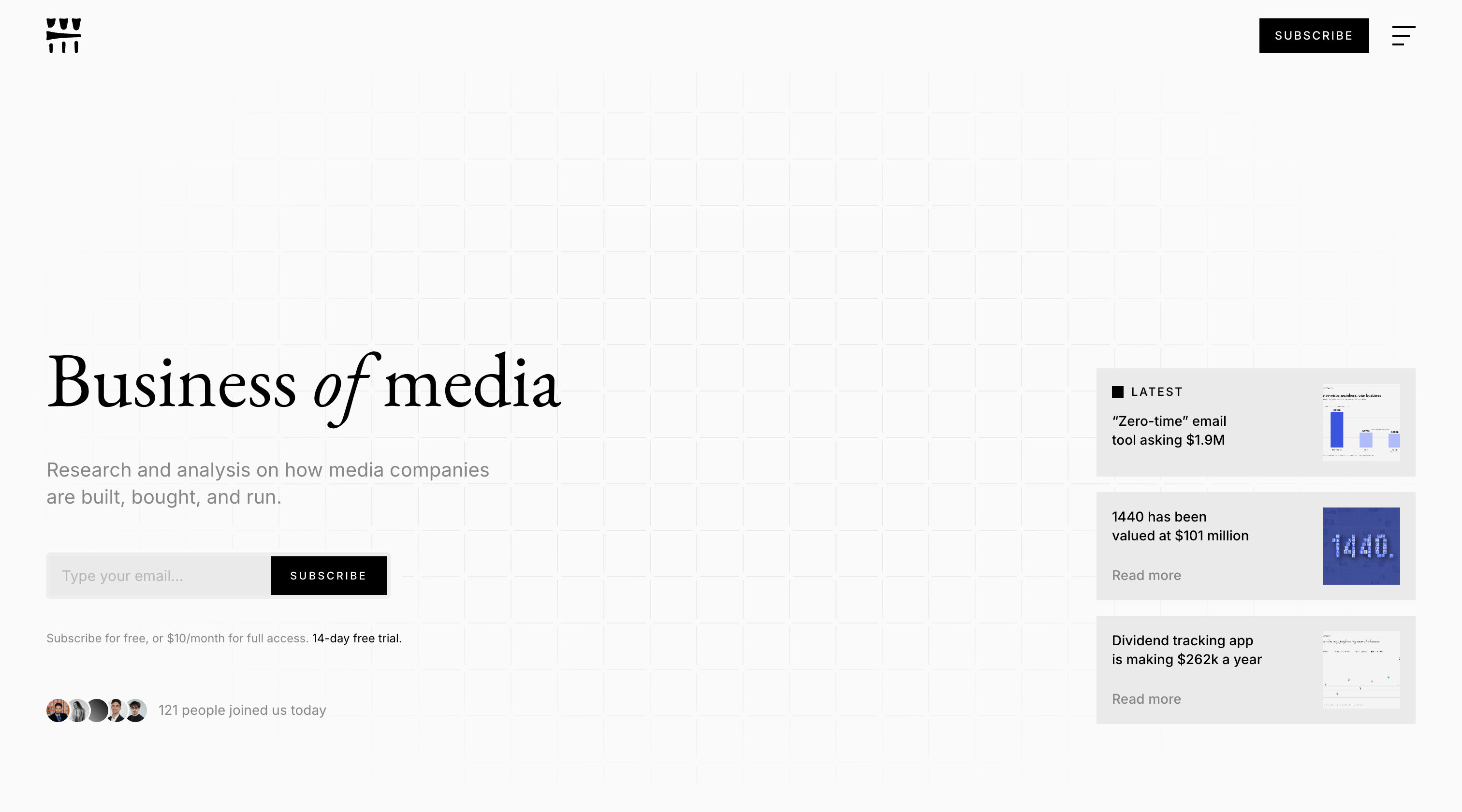 Slide 1