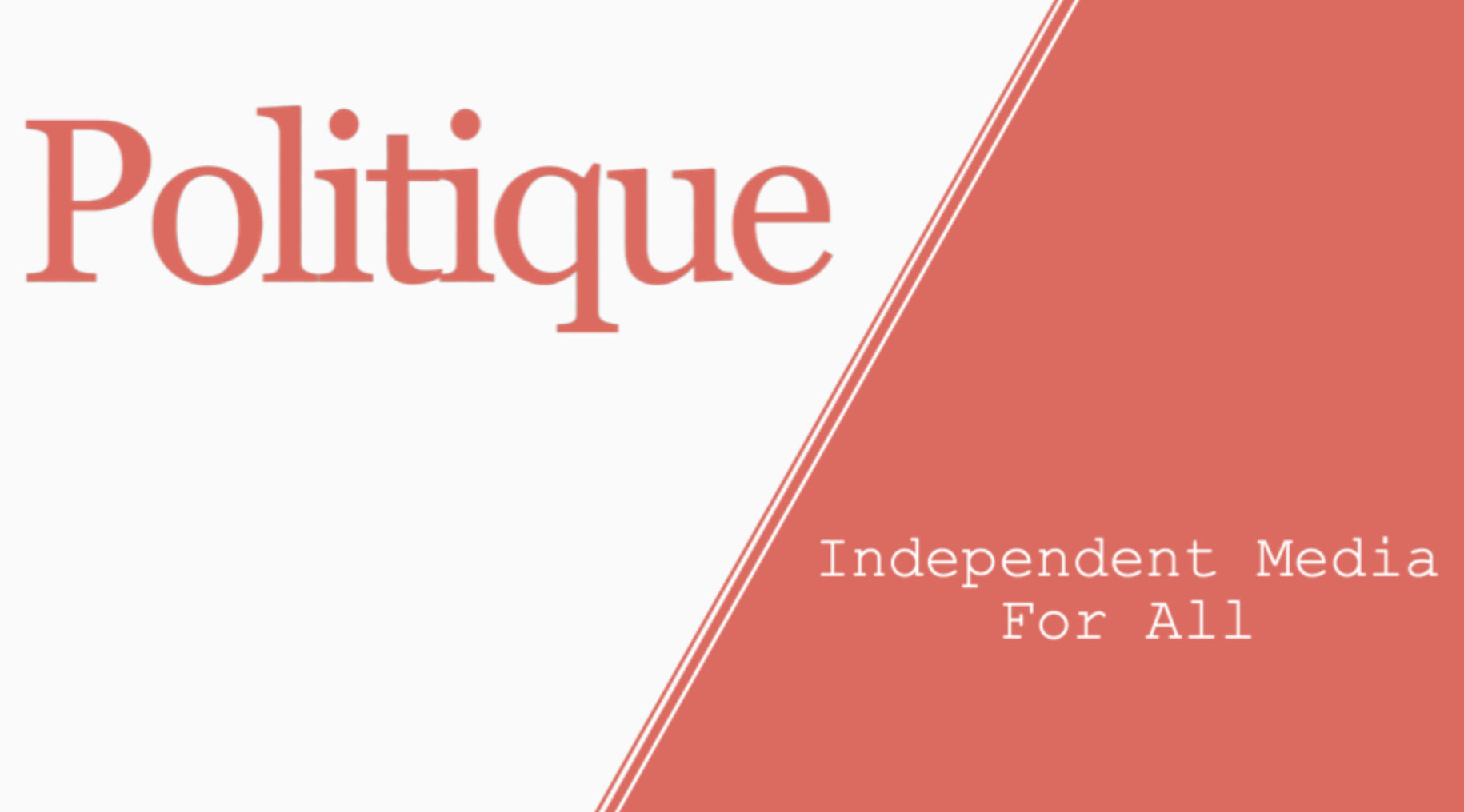 Slide 1