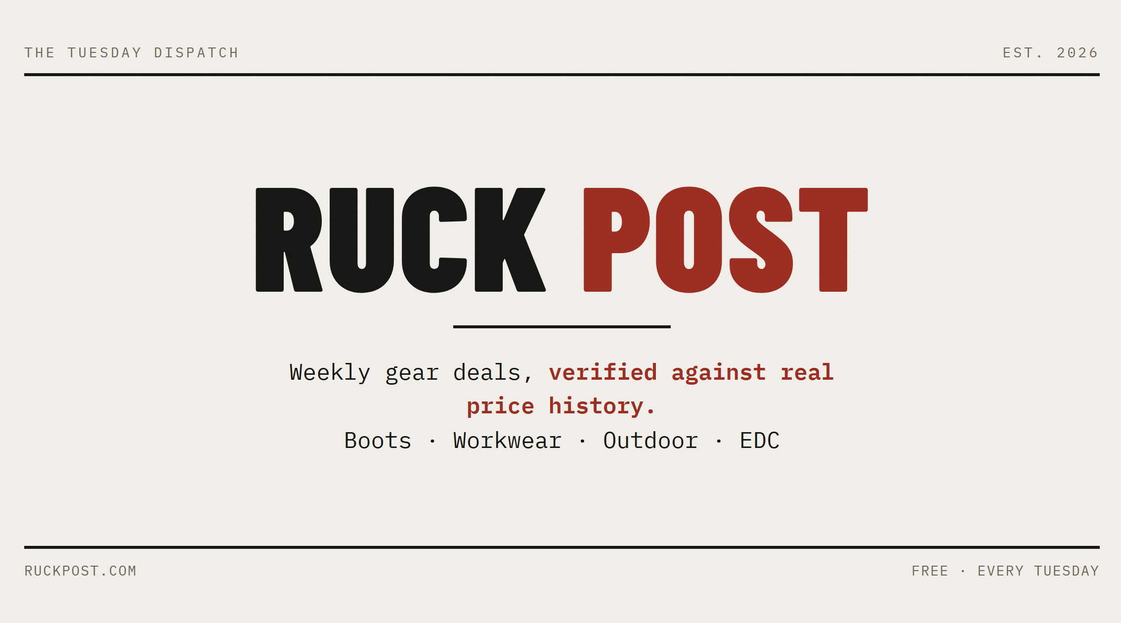 Slide 1