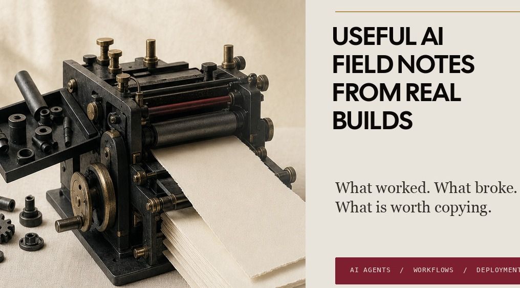 Slide 1