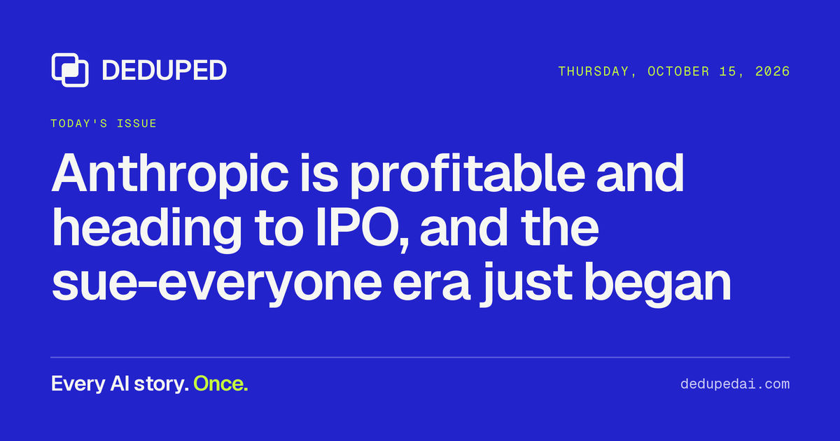 Slide 1
