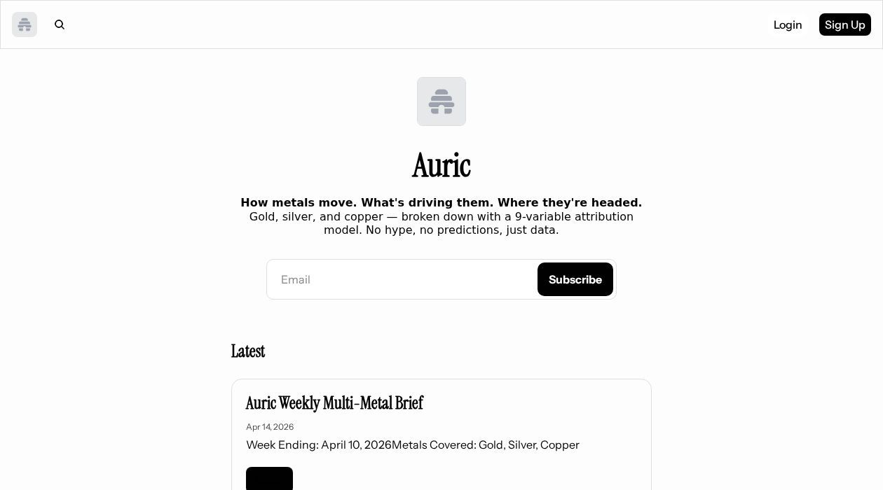 Slide 1