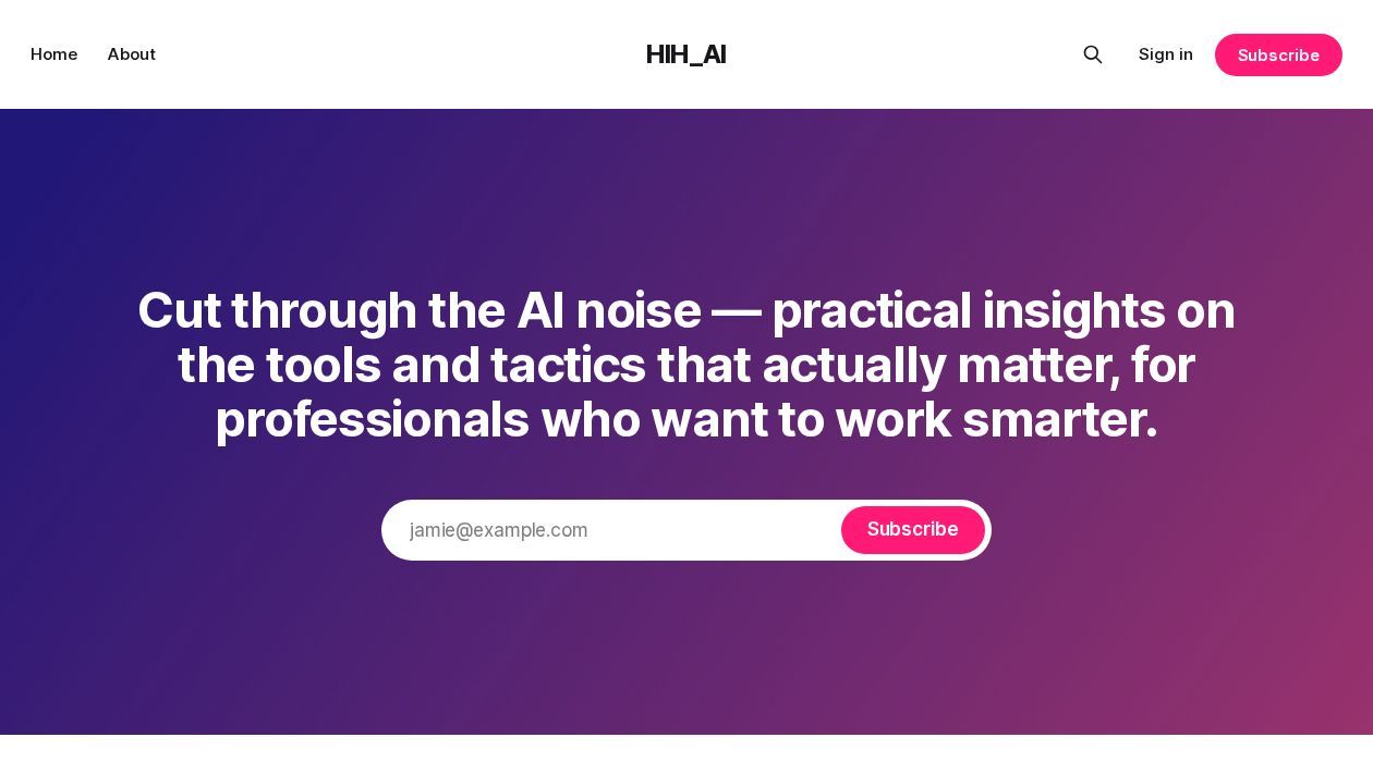 Slide 1