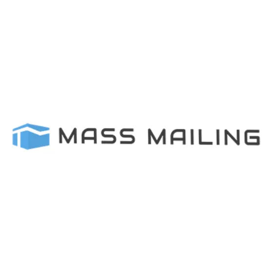 Mess Mil TCube Mass Mail: Bulk Email Made Simple - InboxReads