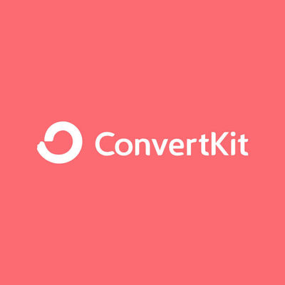 ConvertKit image