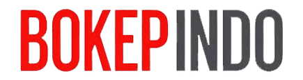 BOKEPINDO Logo