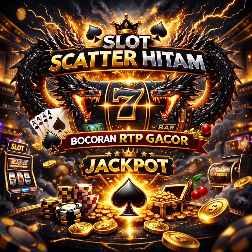 Galaxy A07 Front Black 