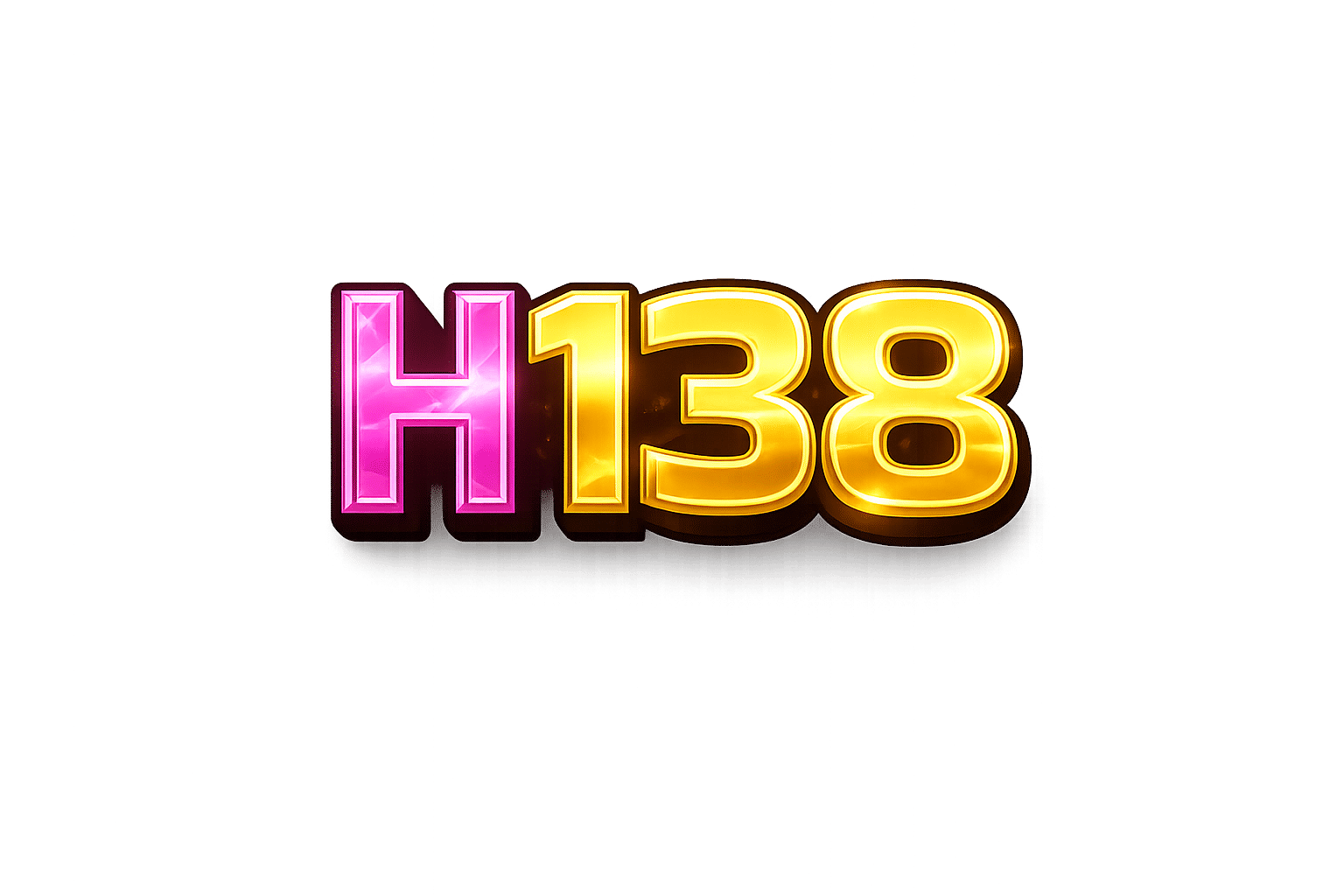 angeloutdoors.pages.dev favicon