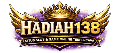 HADIAH138