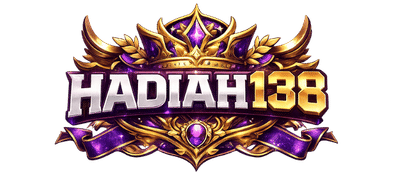 HADIAH138
