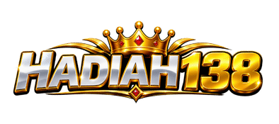 HADIAH138