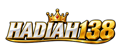 HADIAH138