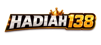 HADIAH138