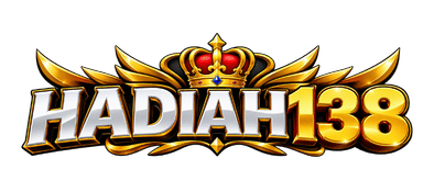 HADIAH138 logo