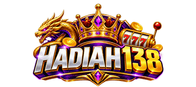 HADIAH138