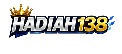 Logo Baru