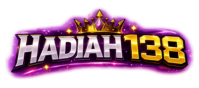 Logo Baru