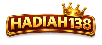 HADIAH138 Kumpulan Mahjong Ways Try Akun Demo Free Spin Sepuas Nya