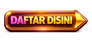 Daftar Sekarang