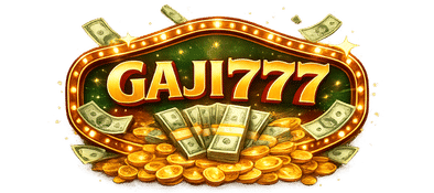 Tempat Bermain Slot Terbaik Dan Mudah Mendapatkan Bonus Setiap Hari Hanya Di Gaji777