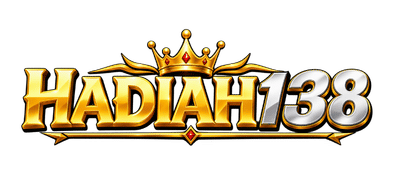 HADIAH138