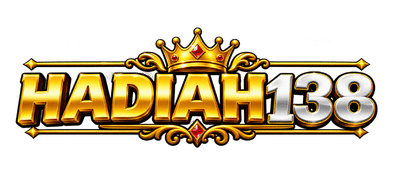 HADIAH138