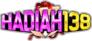 Logo Baru
