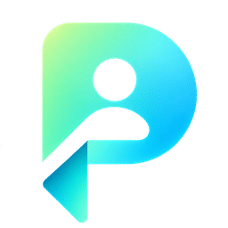 Profilix Logo
