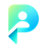 Profilix Logo