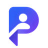 Profilix Logo
