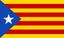 Català