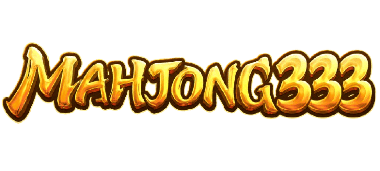 MAHJONG333