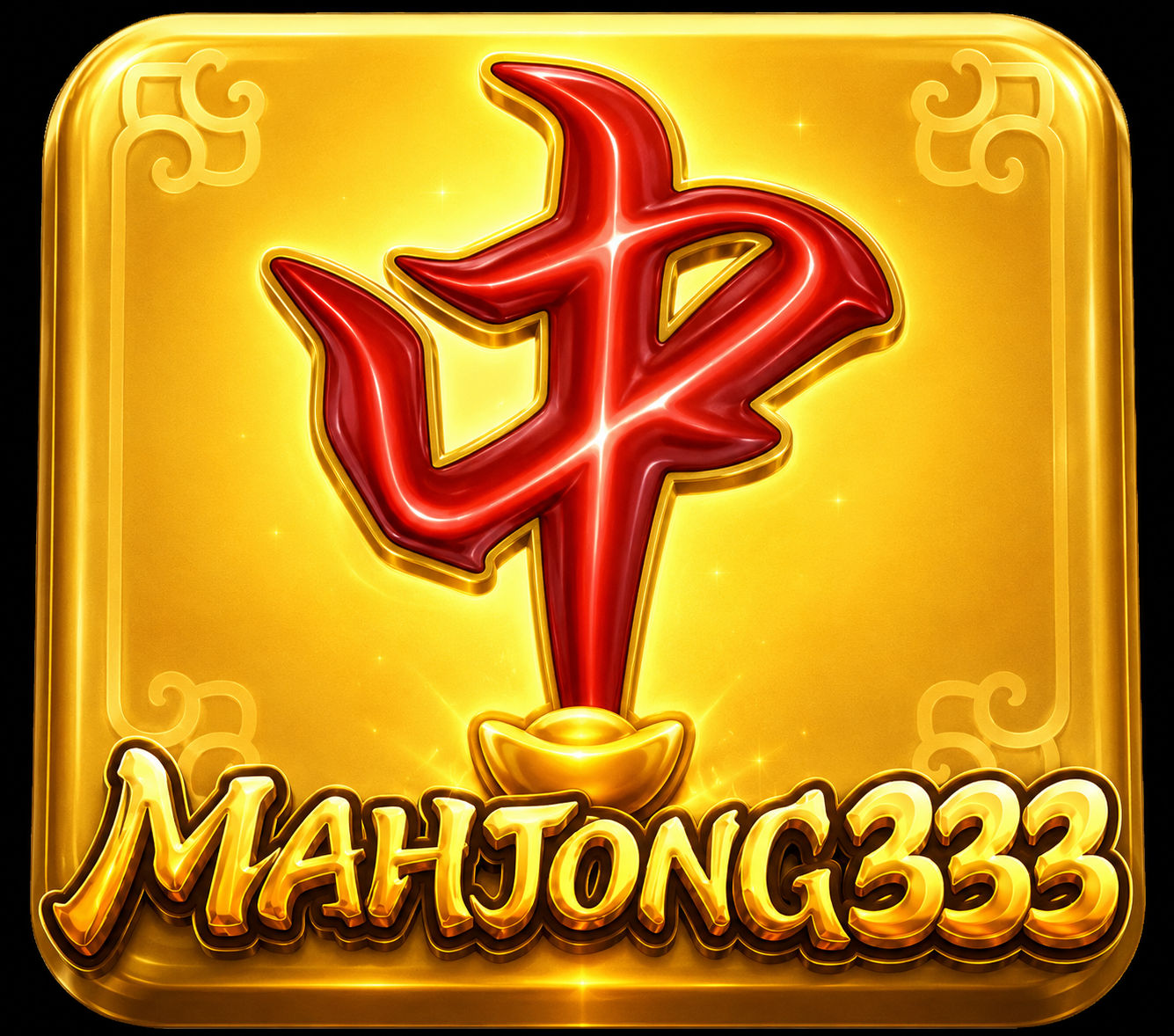 MAHJONG333: Situs Slot Thailand Paling Gacor & Agen Resmi Slot777 Terpercaya