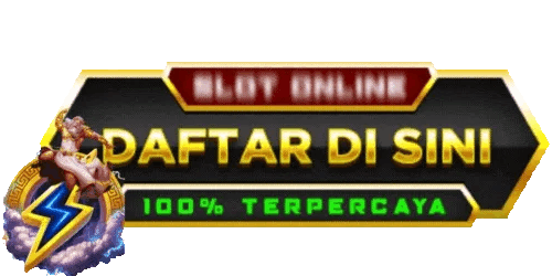 Daftar