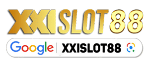 Logo Slotgacor Toko Online Indonesia