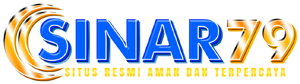 Sinar79