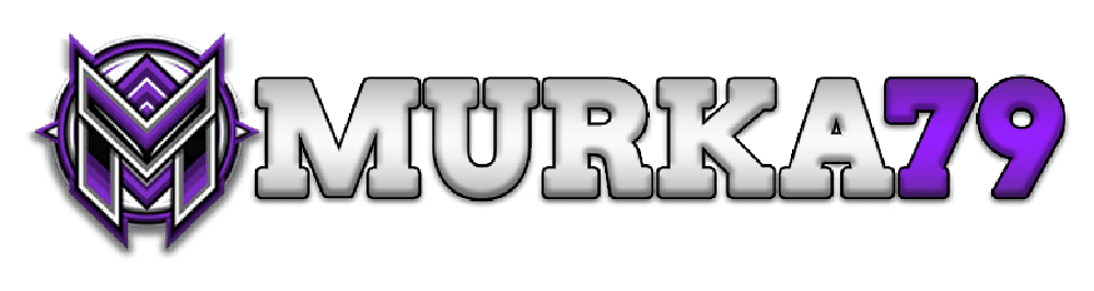 LOGO MURKA79