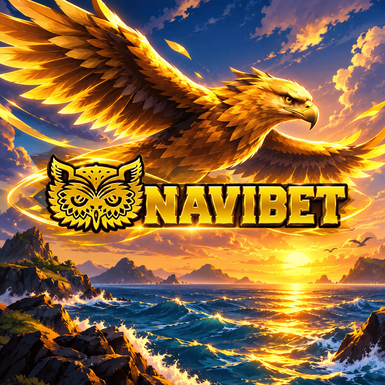 Game Navibet Taklukan Dunia