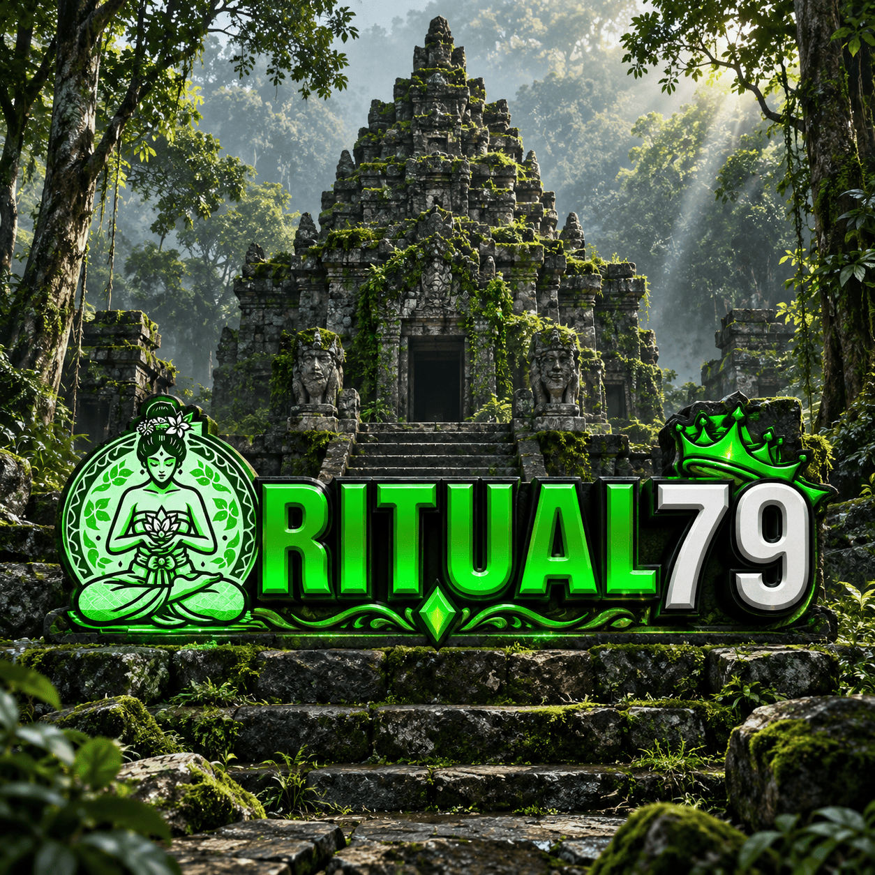 Kesehatan Ritual79