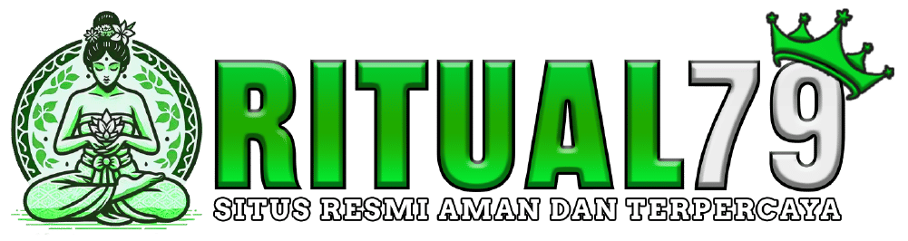 Ritual79