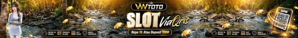 deposit 5000
