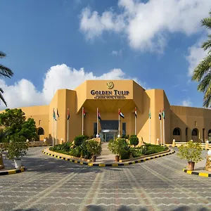 مرفق شاليه 7
