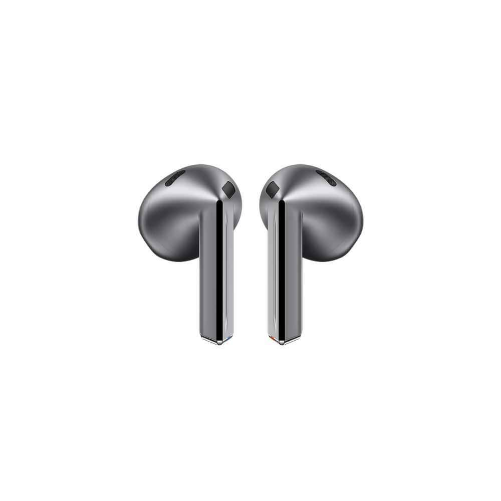 Samsung Galaxy Buds3 - Silver - Expert Stores