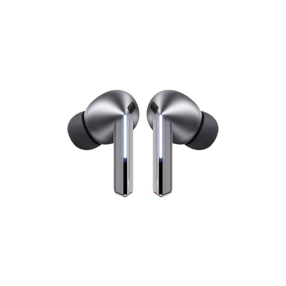 Samsung Galaxy Buds3 Pro - Expert Stores
