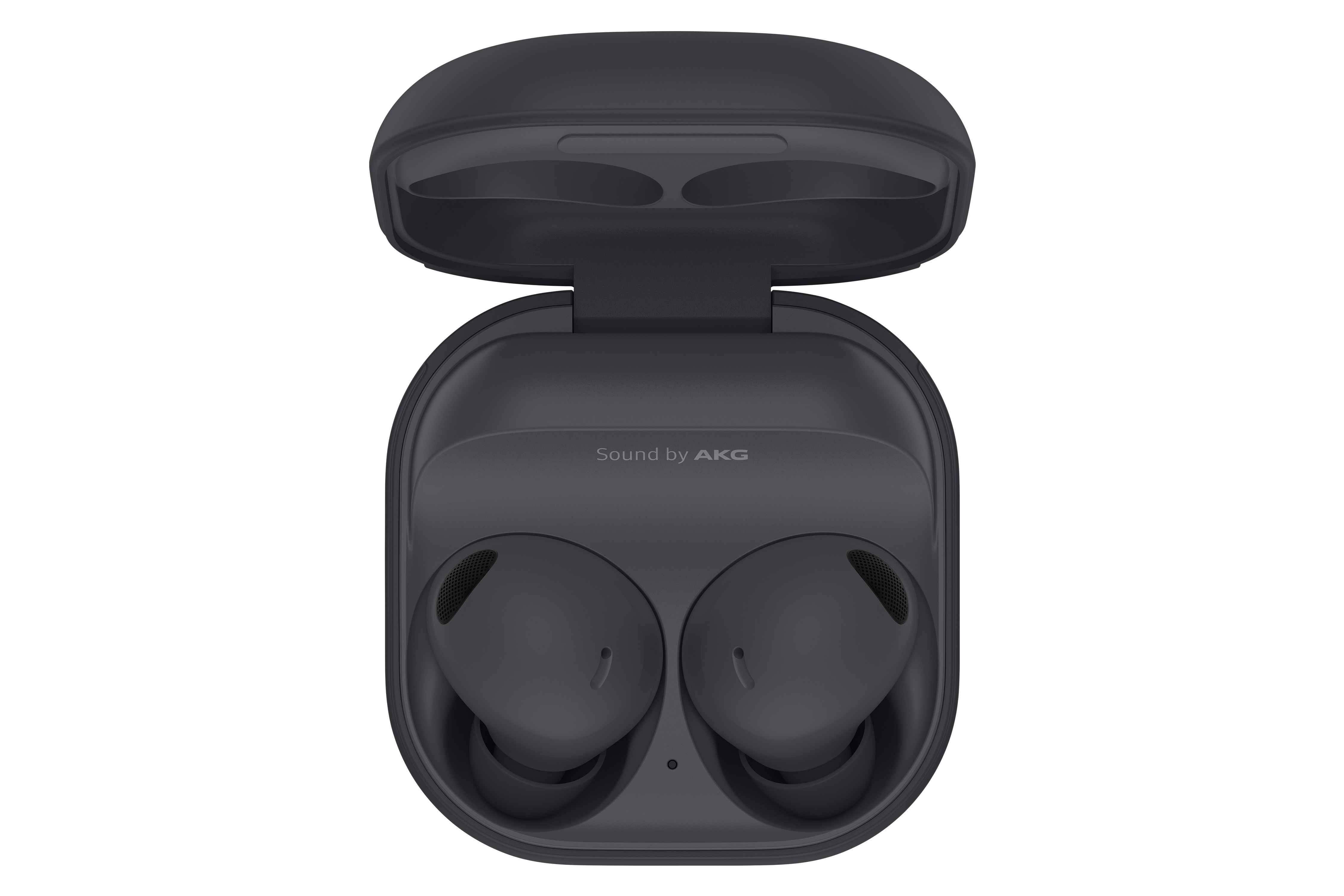 Samsung Galaxy Buds2 Pro - Graphite - Expert Stores Samsung Galaxy Buds2 Pro - Graphite - Expert Stores