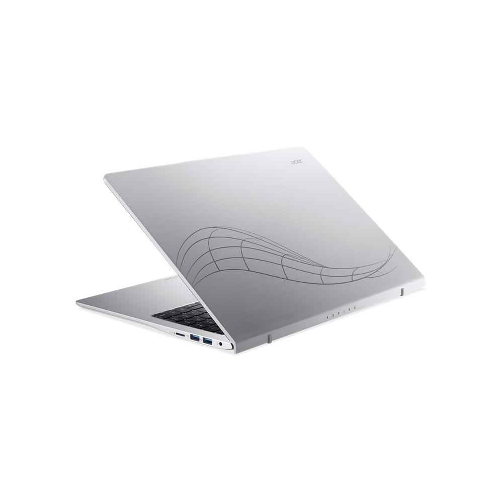 Acer Intel® Core™ Ultra 7 155H Aspire Lite Metal Chassis Notebook