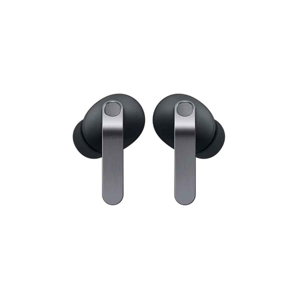 Samsung Galaxy Buds 4 Pro Black - Expert Stores