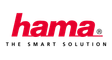 Hama