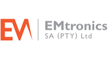 EMtronics